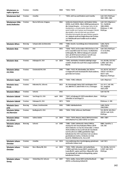 Datei:Dissertation Teil B.pdf