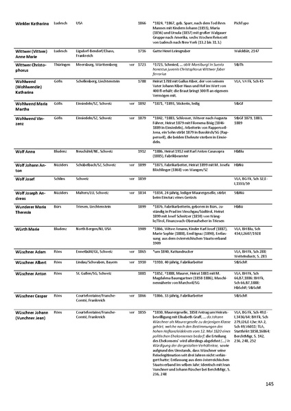 Datei:Dissertation Teil B.pdf
