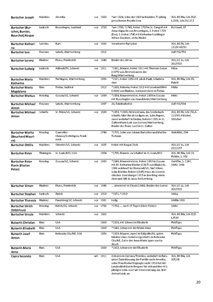Datei:Dissertation Teil B.pdf
