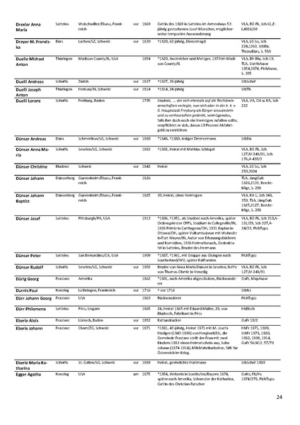 Datei:Dissertation Teil B.pdf