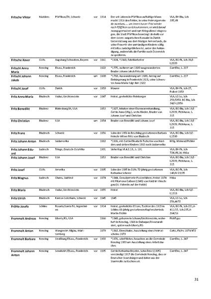 Datei:Dissertation Teil B.pdf