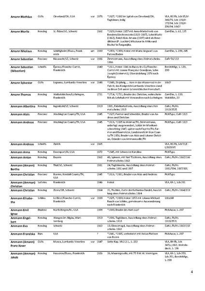 Datei:Dissertation Teil B.pdf