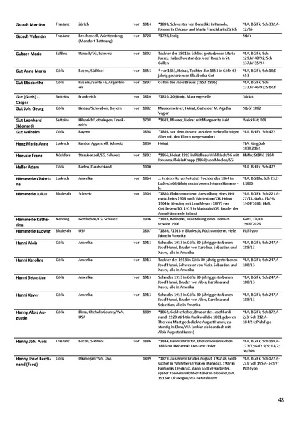 Datei:Dissertation Teil B.pdf