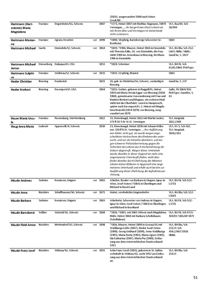 Datei:Dissertation Teil B.pdf