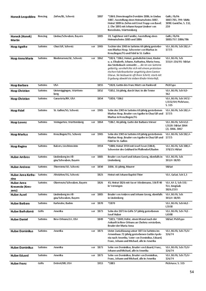 Datei:Dissertation Teil B.pdf