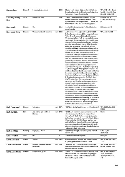 Datei:Dissertation Teil B.pdf