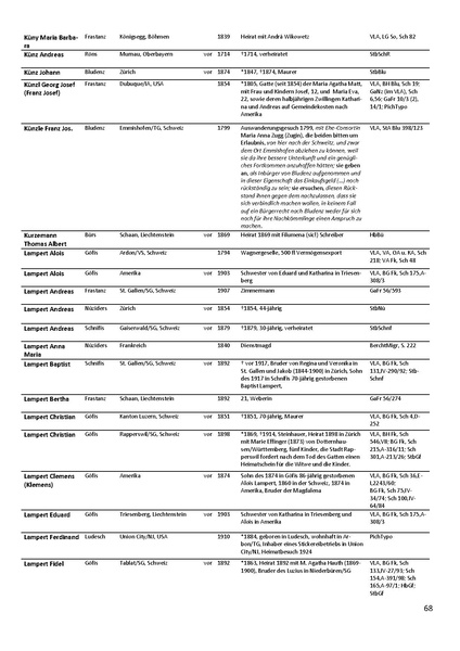 Datei:Dissertation Teil B.pdf