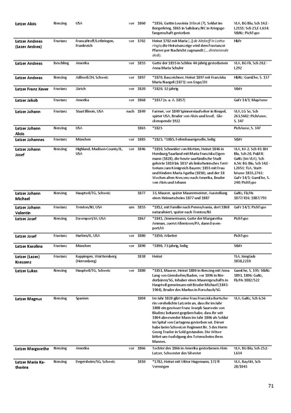 Datei:Dissertation Teil B.pdf