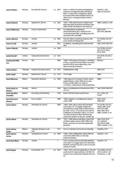 Datei:Dissertation Teil B.pdf