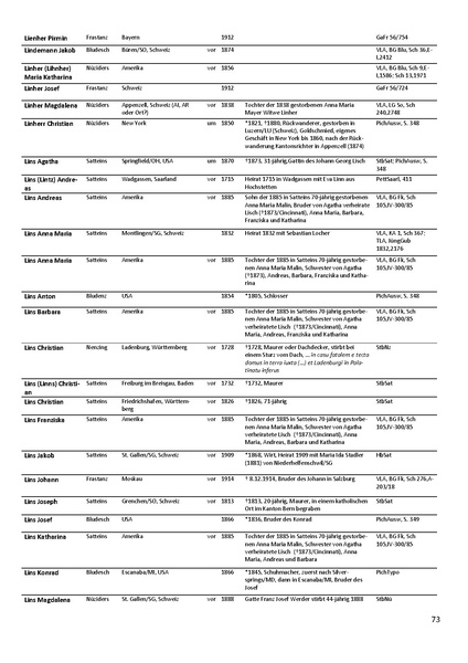 Datei:Dissertation Teil B.pdf