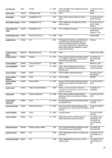 Datei:Dissertation Teil B.pdf