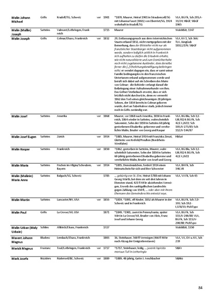 Datei:Dissertation Teil B.pdf