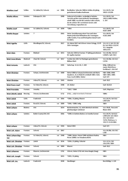 Datei:Dissertation Teil B.pdf