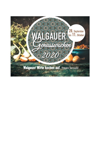 Datei:Für Internet klein.pdf