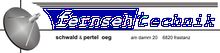 fersehtechnik Schwald & Pertel Rankweil http://www.fernseh-technik.at/