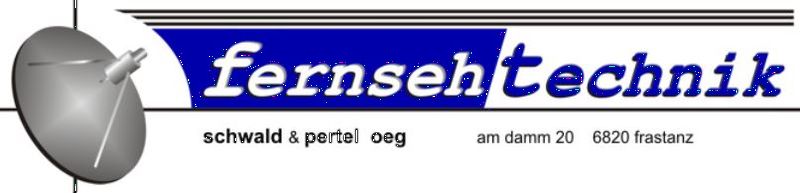Datei:Fernsehtechnik.JPG