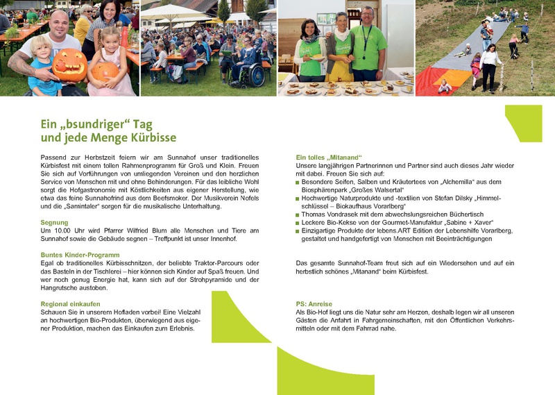 Datei:Flyer Kürbisfest.pdf