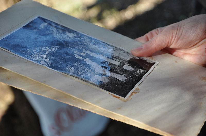 Datei:Geschichte Foto.JPG