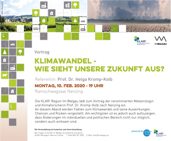 Datei:HP Vortrag 10Feb2020.jpg