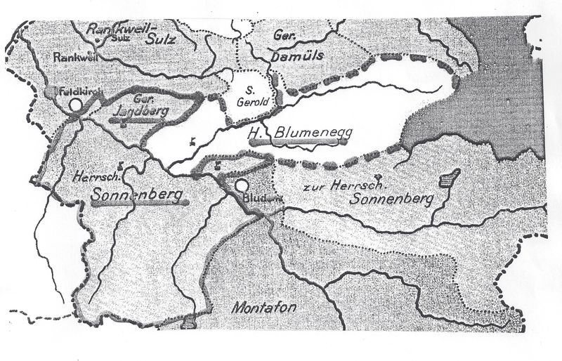 Datei:Herrschafften im Walgau.jpg