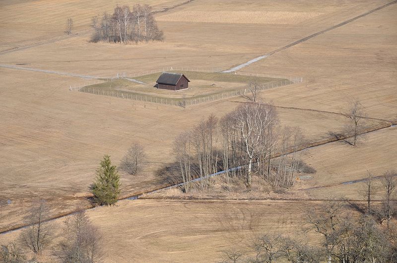 Datei:Hochwasser Einzelobjekt Schutz.jpg