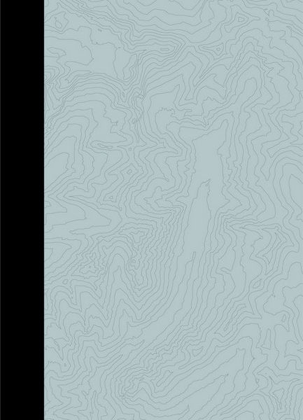 Datei:HoehenlinienCover IMWALGAU.jpg