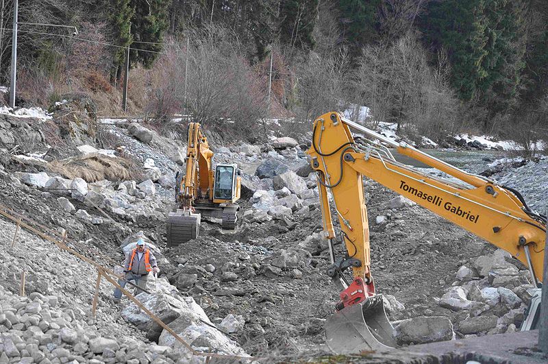 Datei:Ill sanierung lorüns 3.jpg