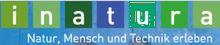 inatura Dornbirn http://www.inatura.at