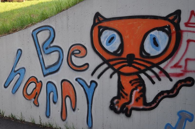 Datei:Jugend Graffiti.JPG