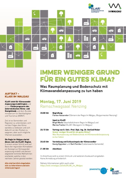 Datei:KLAR!-Im-Walgau Auftakt 17Juni2019.pdf