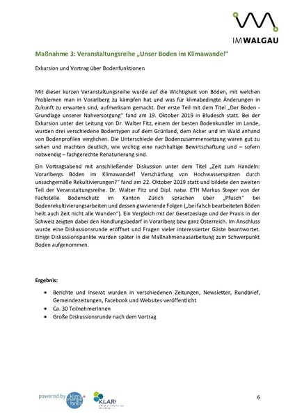 Datei:KLAR! Im Walgau Bewusstseinsbildende Maßnahmen 2019.pdf