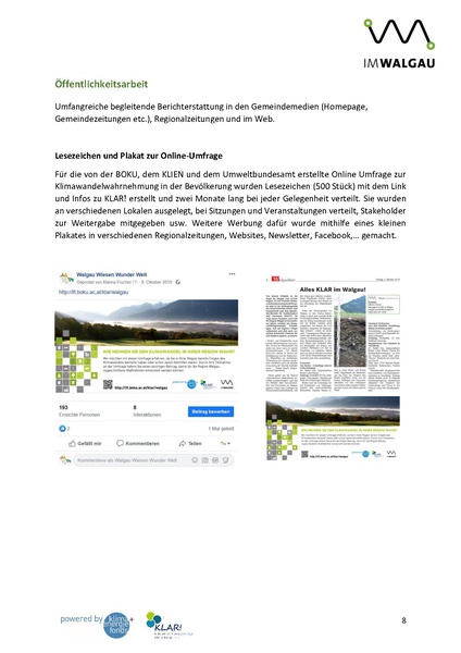 Datei:KLAR! Im Walgau Bewusstseinsbildende Maßnahmen 2019.pdf