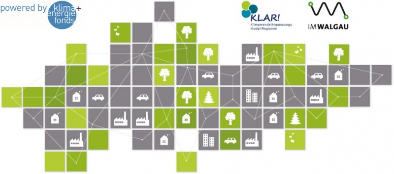 Datei:KLAR-Header komplett.jpg