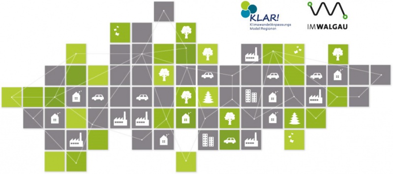 Datei:KLAR-Im-Walgau Titelbild.jpg