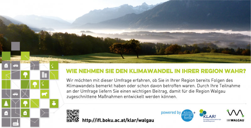 Datei:KLAR Umfrage.png