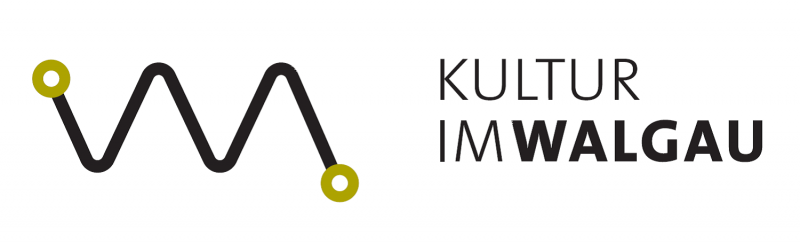 Datei:KULTUR-IMWALGAU-rechts prov.png