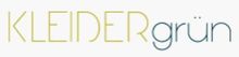Kleidergrün Feldkirch http://www.kleidergruen.at/