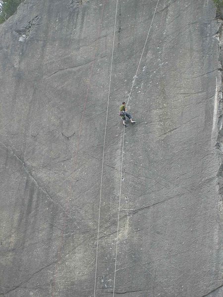 Datei:Kletterer buers 2.jpg