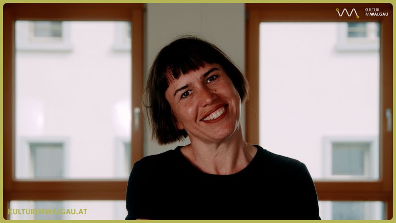 Datei:KulturImWalgau E11 Jochum-Daniela.jpg