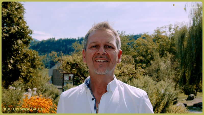 Datei:KulturImWalgau E12 Malin-Rudi.jpg