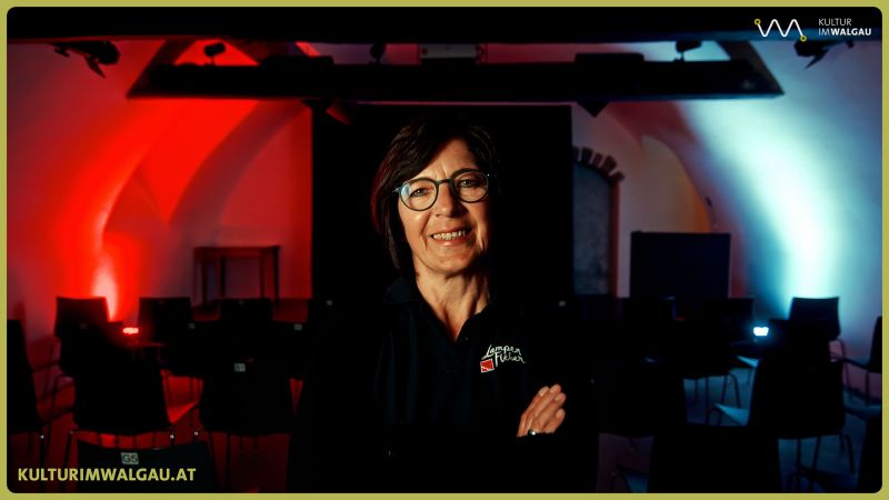 Datei:KulturImWalgau E13 Fliri-Annelies.jpg