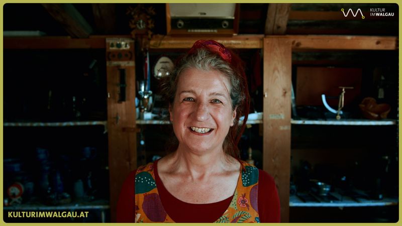 Datei:KulturImWalgau E14 Glueck-Herta.jpg