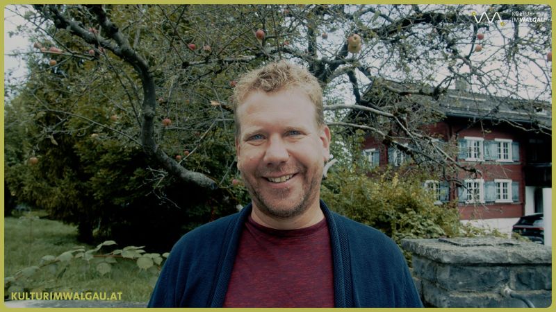 Datei:KulturImWalgau E15 Mathis-Christian.jpg