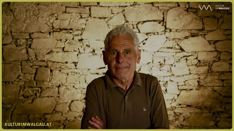 Datei:KulturImWalgau E16 Barwart-Otto.jpg