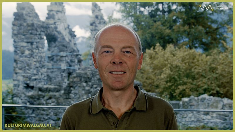 Datei:KulturImWalgau E17 Burgen RhombergH.jpg