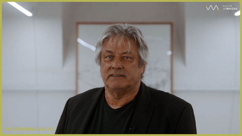 Datei:KulturImWalgau E18 BildendeKunst-PichlerKh.jpg