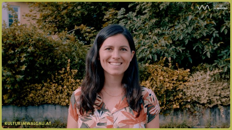 Datei:KulturImWalgau E19 Kulturlandschaften-FischerM.jpg