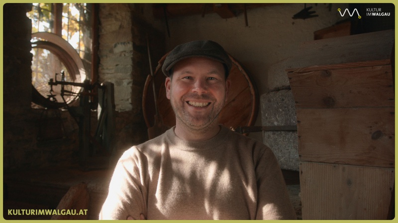 Datei:KulturImWalgau E1 Dreiklang Thumbnail.jpg