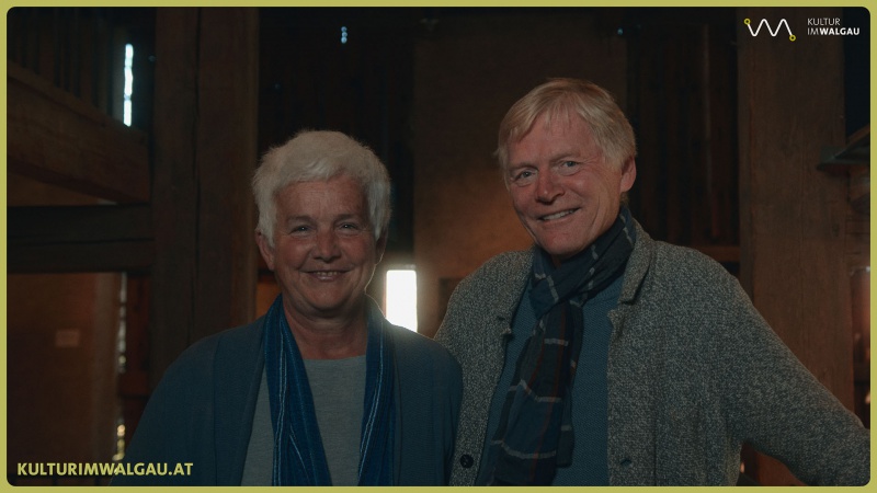 Datei:KulturImWalgau E2 Thumbnail.jpg