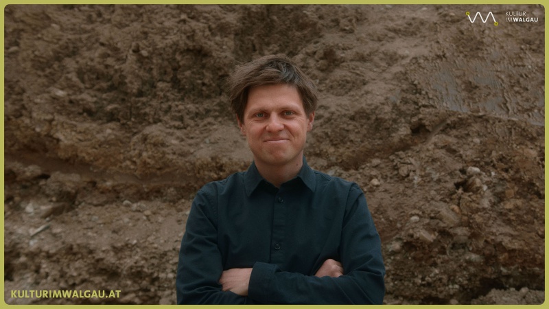 Datei:KulturImWalgau E3 Thumbnail.jpg